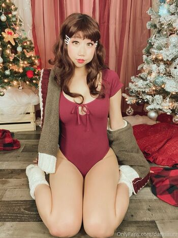 Danisaurz