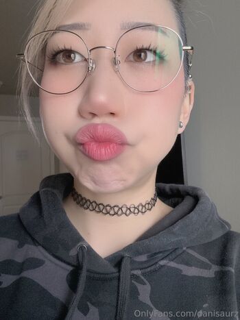 Danisaurz