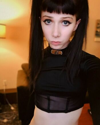 danisophiaxxx