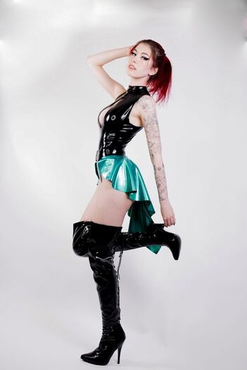 Danja.cos