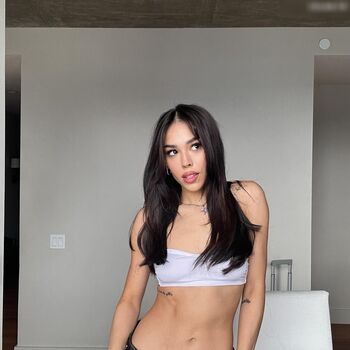 Danna Paola