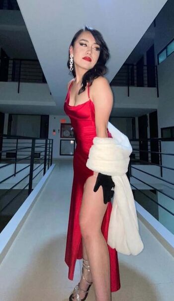 Danna Vallejo