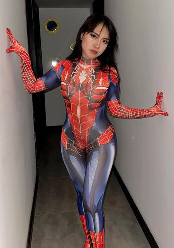 Danna Vallejo