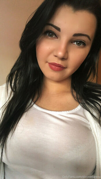 dannadarexy