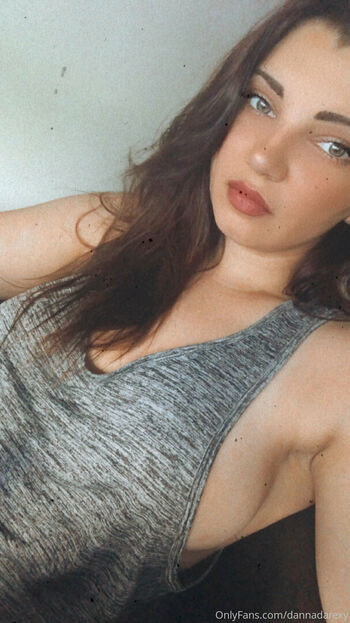 dannadarexy