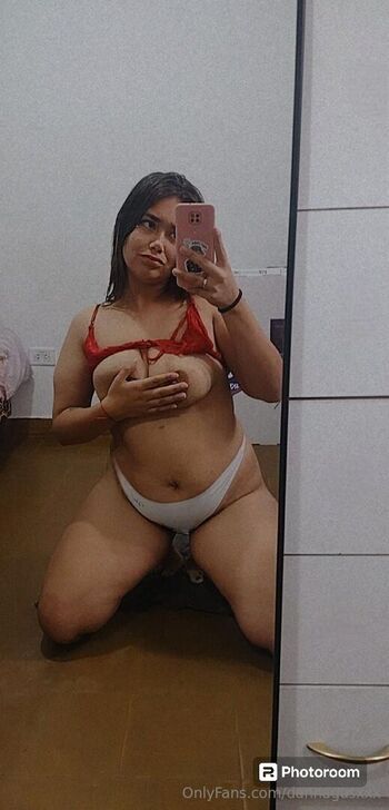dannagusxxx