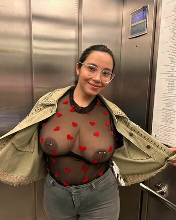 Danniax69