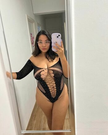Danniax69