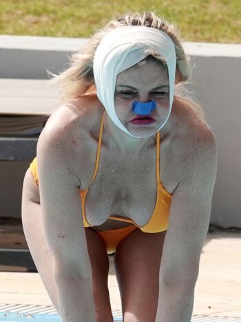 Danniella Westbrook