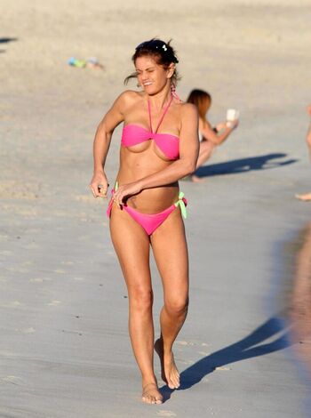 Danniella Westbrook