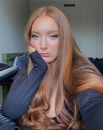 Dannielle Ashurst
