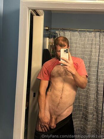 danskippy6991vip