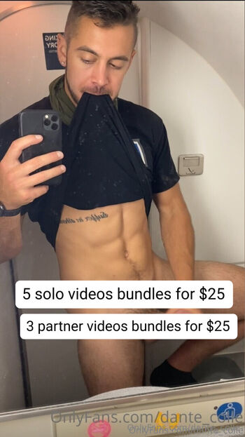 dante_colle