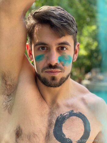 dante_colle
