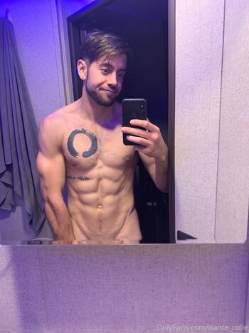 dante_colle