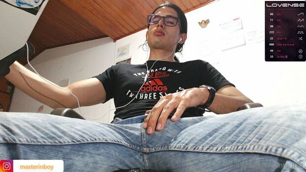 dante_ltsd