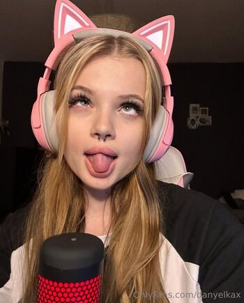 Danyelkax
