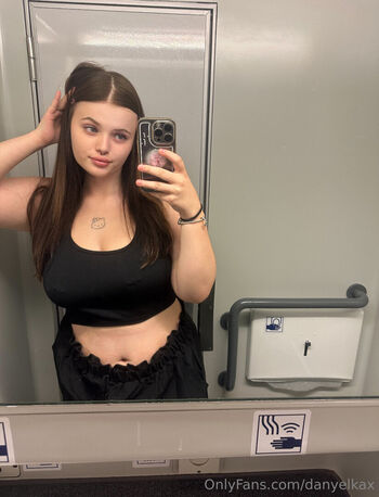 Danyelkax