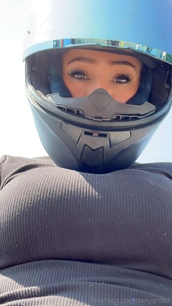 danygirl87