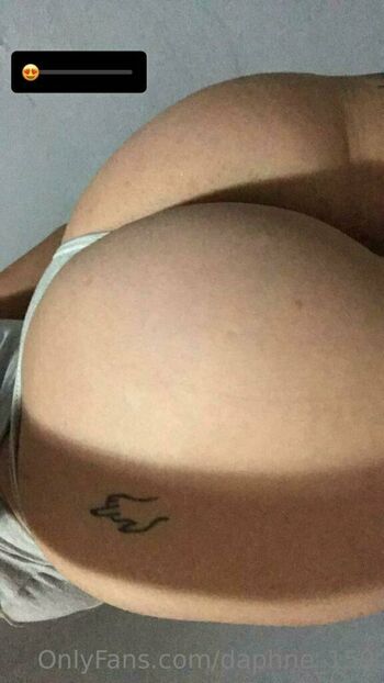 daphne_159