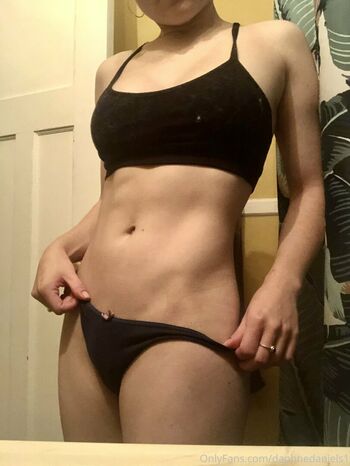 daphnedaniels1