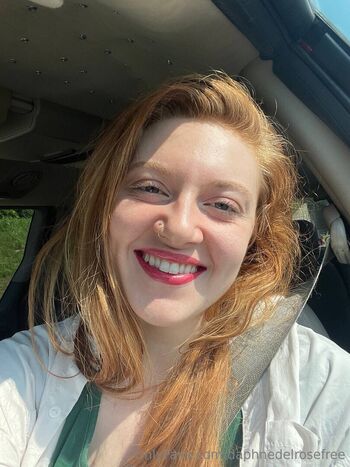 daphnedelrosefree