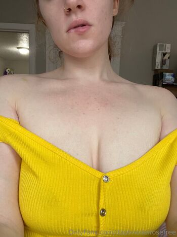 daphnedelrosefree