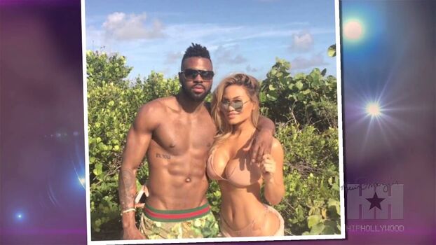 Daphnejoy