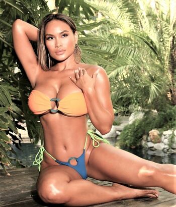 Daphnejoy
