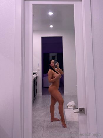 Daphnejoy