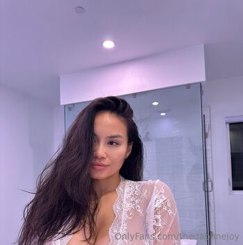 Daphnejoy