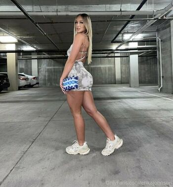 daphnepickett18