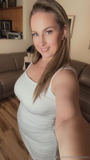 daphnewest