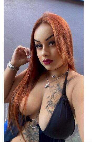 Dara Batista