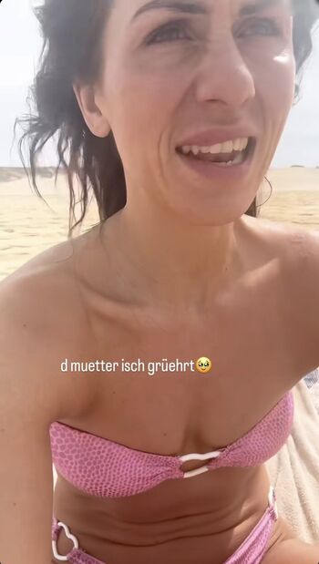 Dara Masi