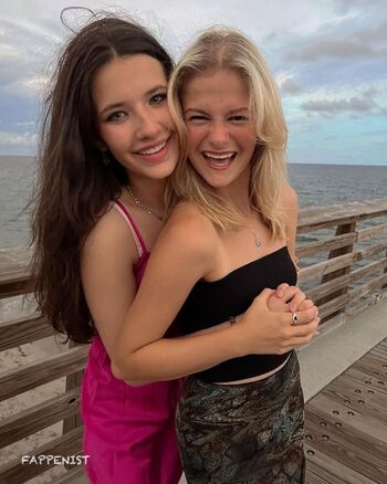 Darci Lynne