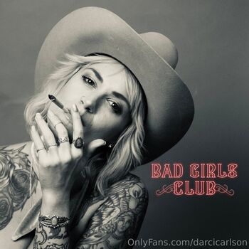 darcidarlin