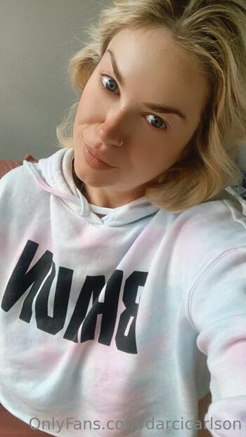 darcidarlin