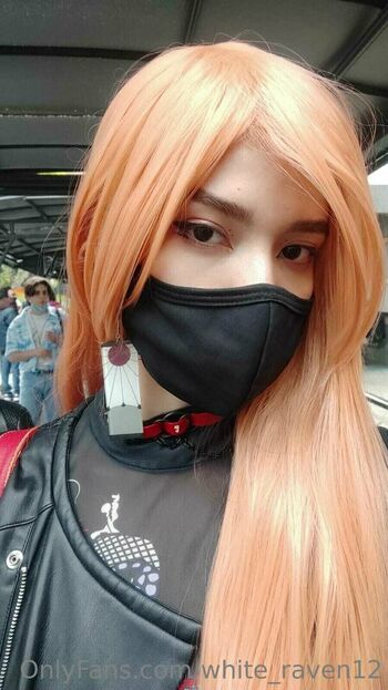 darcie_ba