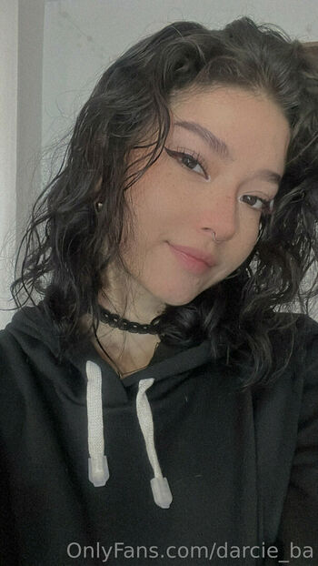 darcie_ba