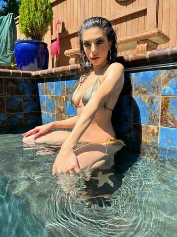 darciedolcexxx