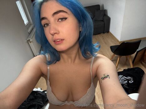 darcy_moon_shadow