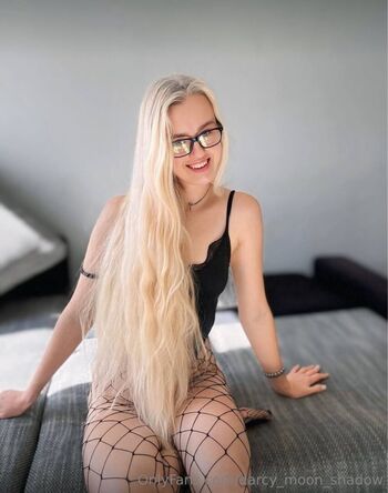 darcy_moon_shadow
