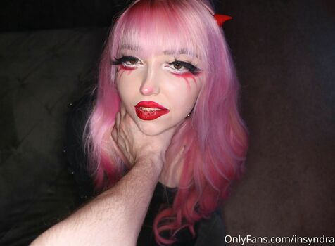 Darcy Nycole