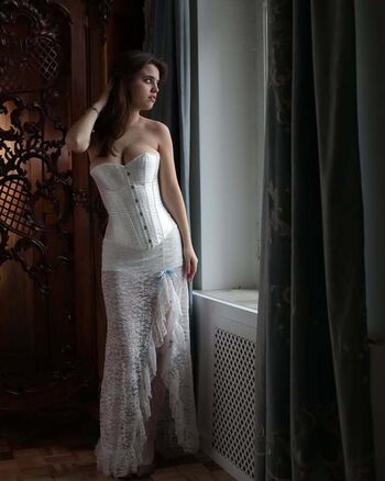 Daria Aref
