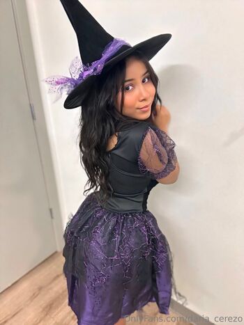 daria_cerezo