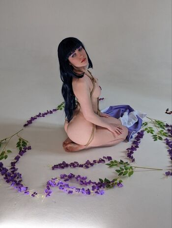 Daria Flora