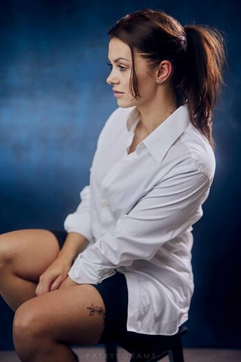 Daria Pajak