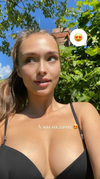 Daria.savinaaa