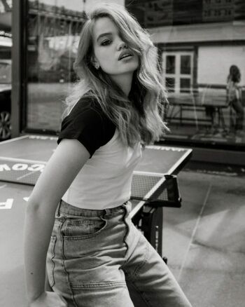Daria Tyazkhun